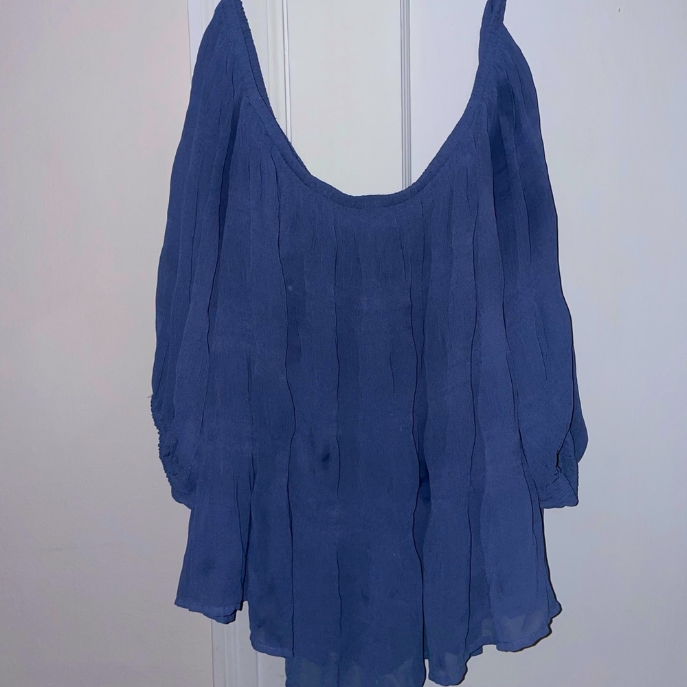 express blouse